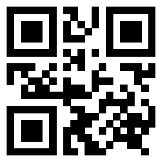 3916917348 - Immagine del Qr Code