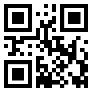 3916917351 - Immagine del Qr Code associato