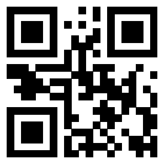 Immagine del Qr Code di 3916917353