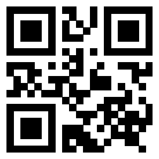 QrCode di 3916917355