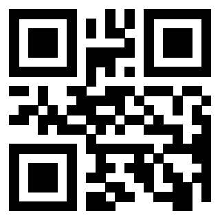 Il QrCode di 3916917356