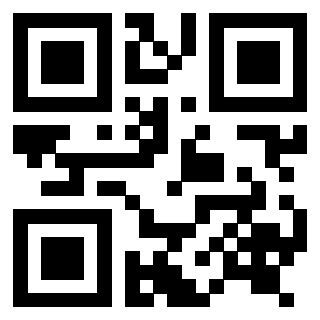 Scansione del Qr Code di 3916917358