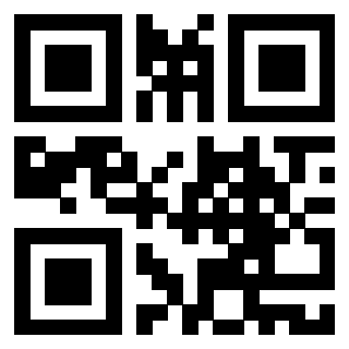 3916917363 - Immagine del Qr Code