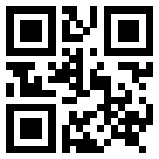 3916917365 - Immagine del Qr Code