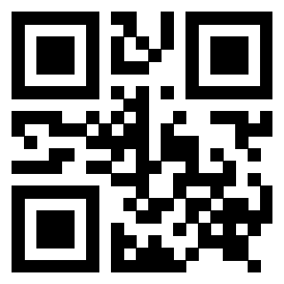 3916917369 - Immagine del Qr Code