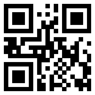 3916917370 - Immagine del QrCode associato