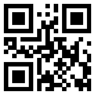 QrCode di 3916917372