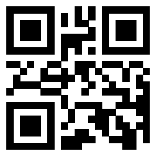3916917373 - Immagine del QrCode