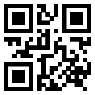 3916917380 QrCode associato