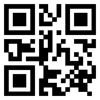 3916917382 QrCode associato