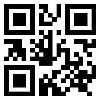 Qr Code di 3916917384