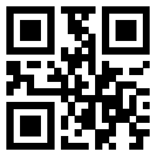 3916917386 - Immagine del QrCode associato