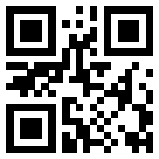 3916917394 - Immagine del QrCode