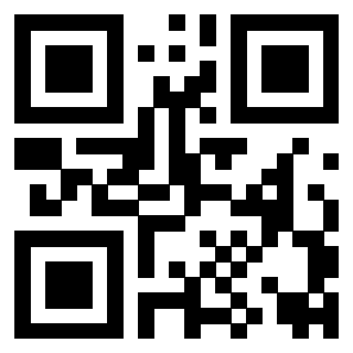3916917398 - Immagine del Qr Code