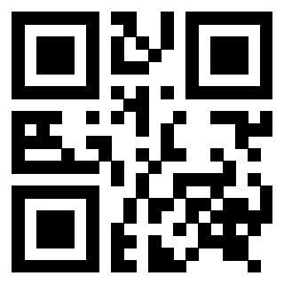 3916917399 - Immagine del Qr Code
