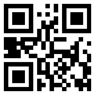 QrCode di 3916917401