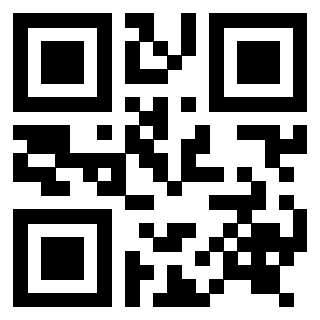 3916917402 QrCode associato