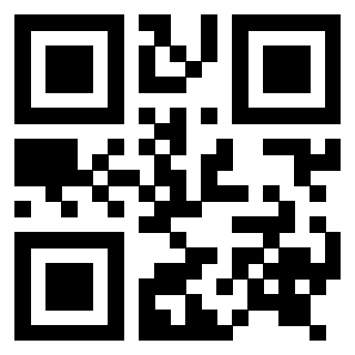 3916917403 Qr Code associato
