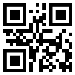 Qr Code di 3916917407