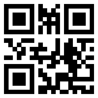 Il Qr Code di 3916917408