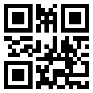 3916917410 - Immagine del QrCode
