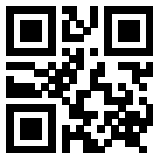 3916917413 - Immagine del QrCode