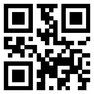 Qr Code di 3916917415