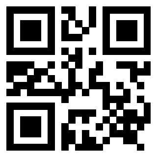 QrCode di 3916917416