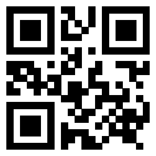 3916917418 - Immagine del QrCode