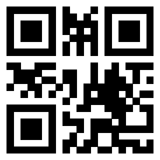 Qr Code di 3916917424