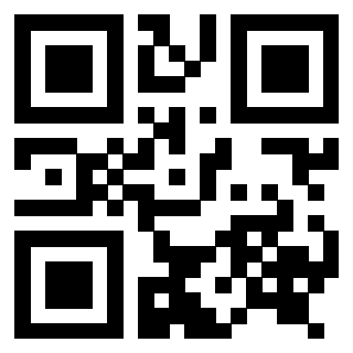 3916917425 - Immagine del QrCode