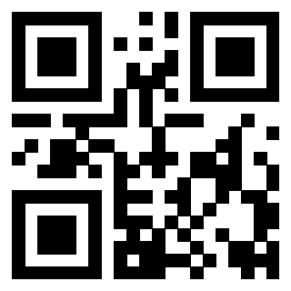 Il QrCode di 3916917426