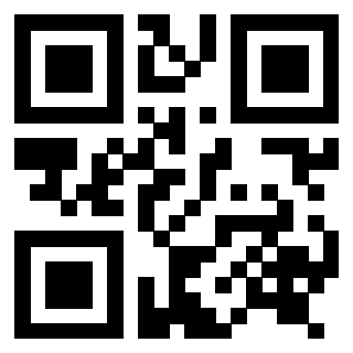 QrCode di 3916917428