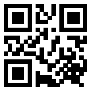 Immagine del QrCode di 3916917430