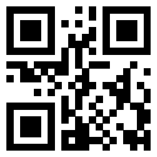 3916917434 - Immagine del QrCode