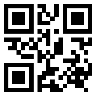 3916917442 - Immagine del QrCode