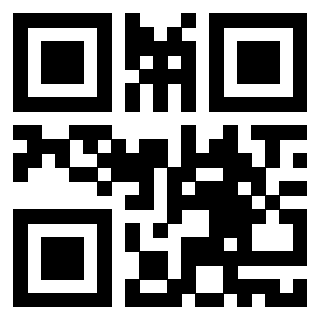 QrCode di 3916917445