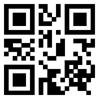 Il Qr Code di 3916917447