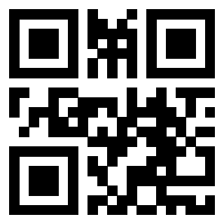 3916917449 QrCode associato