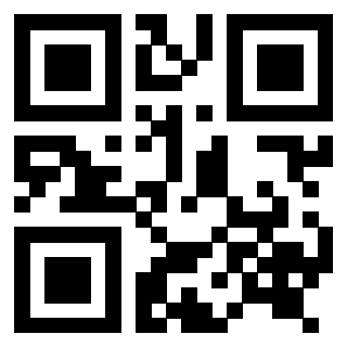 3916917451 - Immagine del Qr Code