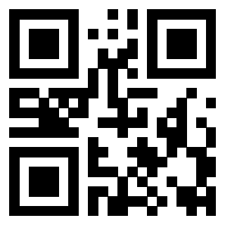 Qr Code di 3916917453