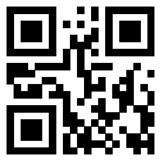 3916917457 - Immagine del QrCode
