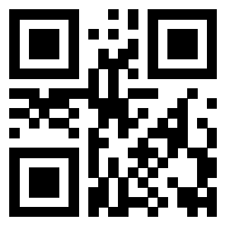 3916917462 - Immagine del Qr Code