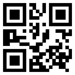 3916917465 - Immagine del Qr Code