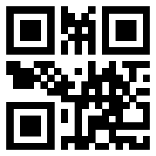 3916917473 - Immagine del Qr Code