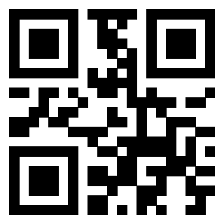Il Qr Code di 3916917475