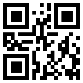 3916917476 - Immagine del QrCode