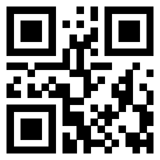 3916917479 - Immagine del QrCode