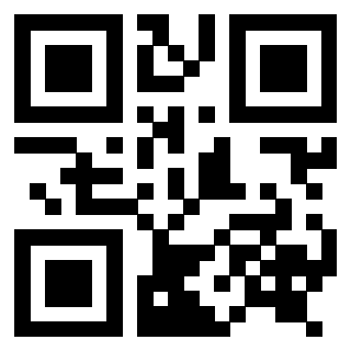 3916917481 Qr Code associato