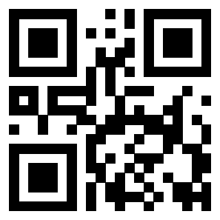 3916917485 - Immagine del Qr Code associato